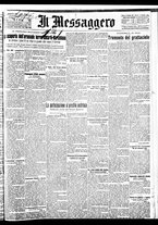 giornale/BVE0664750/1932/n.312/001