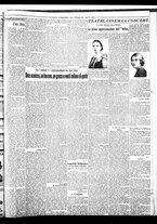 giornale/BVE0664750/1932/n.312/003