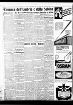 giornale/BVE0664750/1932/n.312/006