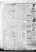 giornale/BVE0664750/1933/n.001/002