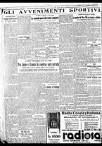 giornale/BVE0664750/1933/n.001/003