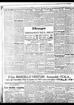 giornale/BVE0664750/1933/n.001/007