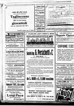 giornale/BVE0664750/1933/n.001/011
