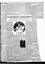 giornale/BVE0664750/1933/n.002/003