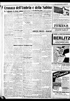 giornale/BVE0664750/1933/n.002/006