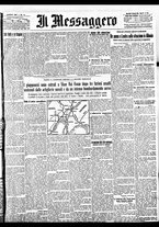 giornale/BVE0664750/1933/n.003/001