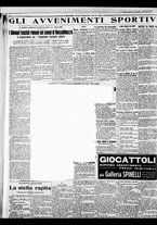 giornale/BVE0664750/1933/n.004/004