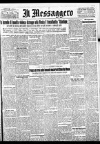 giornale/BVE0664750/1933/n.004