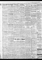 giornale/BVE0664750/1933/n.006/002