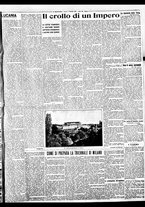 giornale/BVE0664750/1933/n.006/003