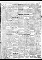 giornale/BVE0664750/1933/n.006/005