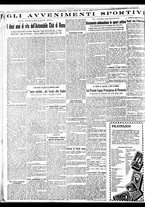 giornale/BVE0664750/1933/n.006/006