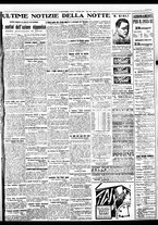 giornale/BVE0664750/1933/n.006/007