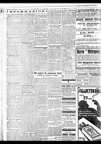 giornale/BVE0664750/1933/n.007/002