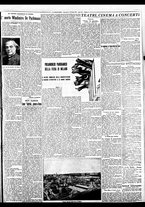 giornale/BVE0664750/1933/n.007/005