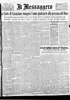 giornale/BVE0664750/1933/n.007