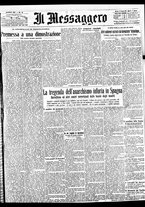 giornale/BVE0664750/1933/n.008/001