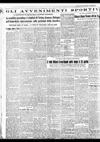 giornale/BVE0664750/1933/n.008/004