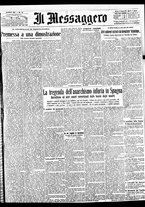 giornale/BVE0664750/1933/n.008