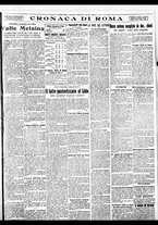 giornale/BVE0664750/1933/n.009/005
