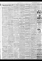 giornale/BVE0664750/1933/n.009/006