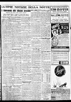 giornale/BVE0664750/1933/n.009/007