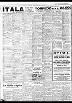 giornale/BVE0664750/1933/n.009/008