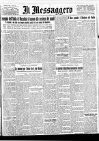 giornale/BVE0664750/1933/n.010/001