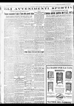 giornale/BVE0664750/1933/n.010/004