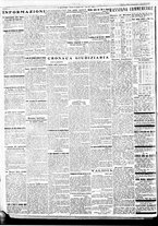 giornale/BVE0664750/1933/n.011/002