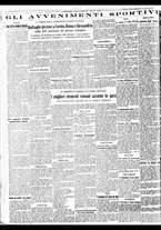 giornale/BVE0664750/1933/n.011/006
