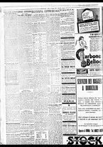 giornale/BVE0664750/1933/n.012/002