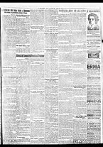 giornale/BVE0664750/1933/n.012/005