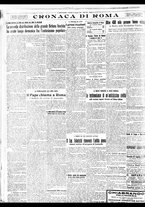 giornale/BVE0664750/1933/n.014/004