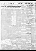 giornale/BVE0664750/1933/n.014/006
