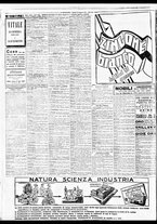 giornale/BVE0664750/1933/n.014/008