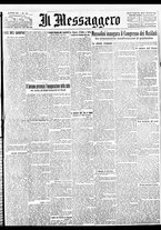 giornale/BVE0664750/1933/n.014