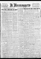 giornale/BVE0664750/1933/n.016/001
