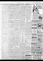 giornale/BVE0664750/1933/n.016/002