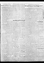 giornale/BVE0664750/1933/n.016/003
