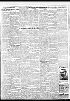 giornale/BVE0664750/1933/n.016/005
