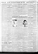 giornale/BVE0664750/1933/n.016/006