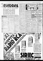 giornale/BVE0664750/1933/n.016/008