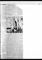giornale/BVE0664750/1933/n.017/003