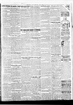 giornale/BVE0664750/1933/n.017/005