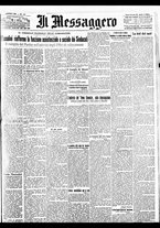 giornale/BVE0664750/1933/n.017