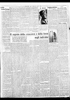 giornale/BVE0664750/1933/n.018/003
