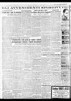 giornale/BVE0664750/1933/n.018/006