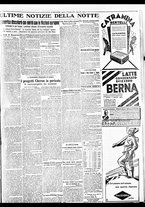 giornale/BVE0664750/1933/n.018/007