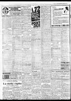 giornale/BVE0664750/1933/n.018/008
